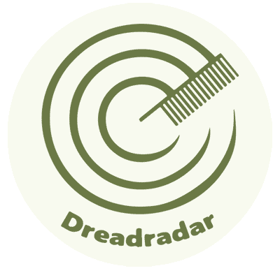 Logo von Dreadradar